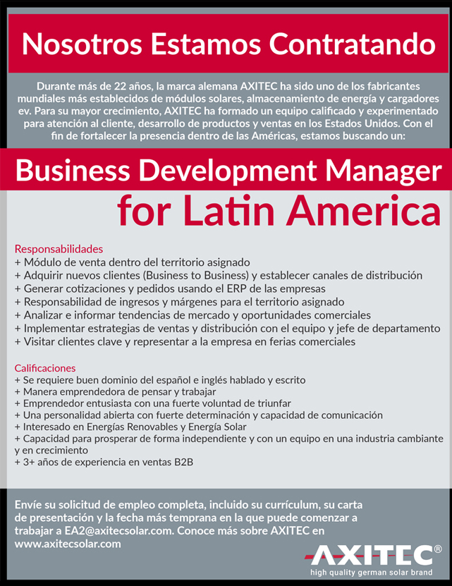 Business-Development-Manager-Latin-America-2